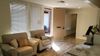800 Magnolia Ave Ste 101 photo
